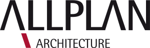 allplan