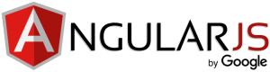 angularjs