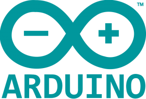 arduino