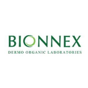 bionnex
