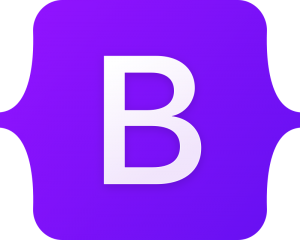 Web Developer Eğitimi bootstrap