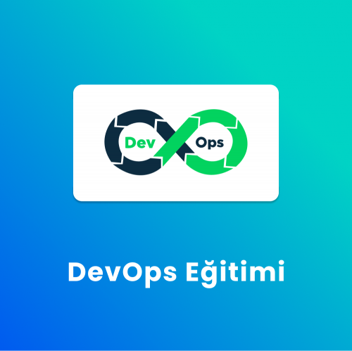 DevOps Eğitimi