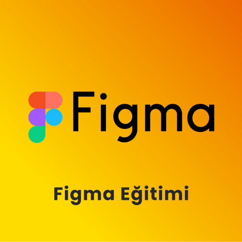 Figma Eğitimi Figma Eğitimi