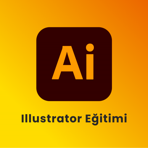 Illustrator Eğitimi Illustrator Eğitimi