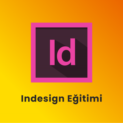 Indesign Eğitimi Indesign Eğitimi