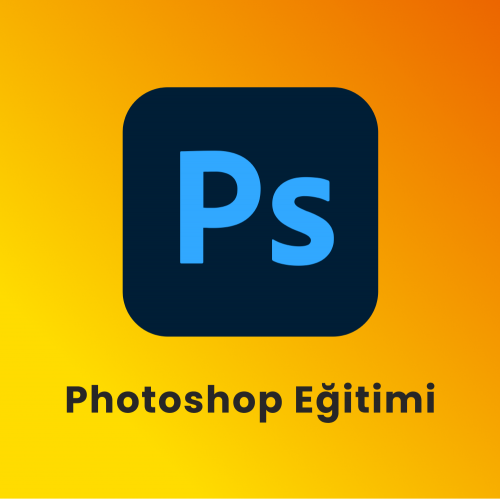 Photoshop Eğitimi Photoshop Eğitimi