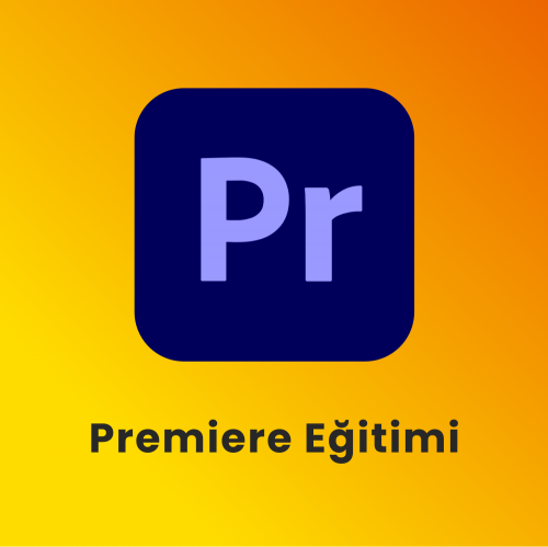Premiere Eğitimi
