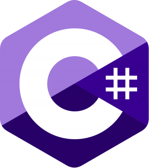 .NET Core MVC Eğitimi csharp .NET Core MVC Eğitimi csharp