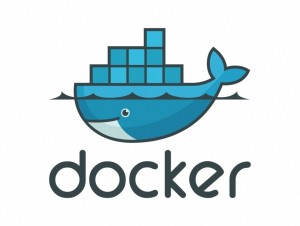 docker