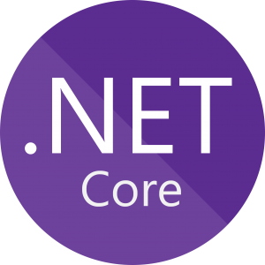 .NET Core MVC Eğitimi .Net Core .NET Core MVC Eğitimi .Net Core