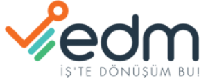edm bilişim