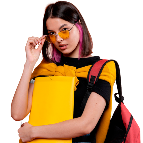 After Effects Eğitimi