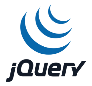 jquery
