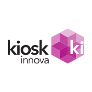 kioskinnova