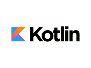 kotlin