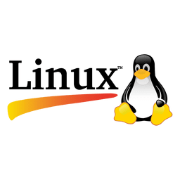 linux