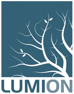 lumion