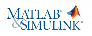 matlab-simulink