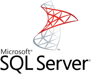 .NET Core MVC Eğitimi mssql-sql server
