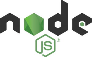 Web Developer Eğitimi nodejs Web Developer Eğitimi nodejs