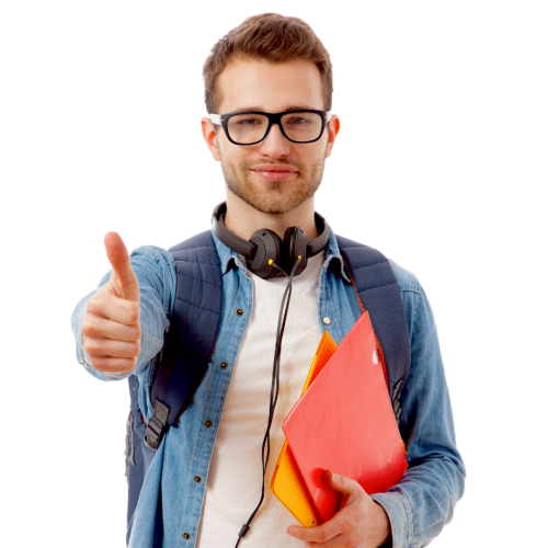 Blender 3D Oyun Karakter Yapımı Eğitimi