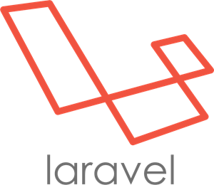 php-laravel