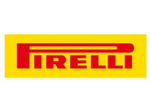 pirelli