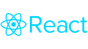 Web Developer Eğitimi reactjs Web Developer Eğitimi reactjs