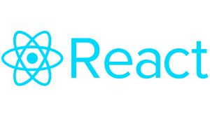 ReactJS