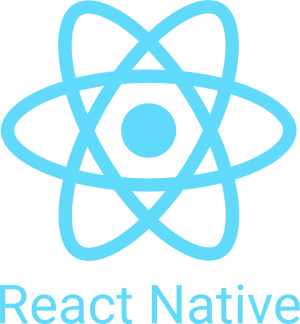 ReactNative