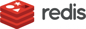 redis