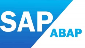 sap-abab