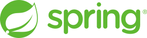 springboot