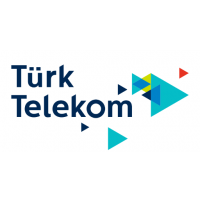 türk telekom