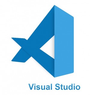 .NET Core MVC Eğitimi vscode .NET Core MVC Eğitimi vscode