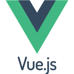 vuejs