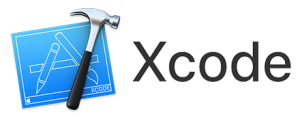 xcode