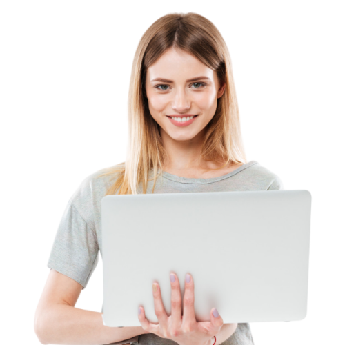 Android Mobil Uygulama Geliştirme Eğitimi (Kotlin)