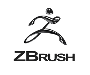 zbrush